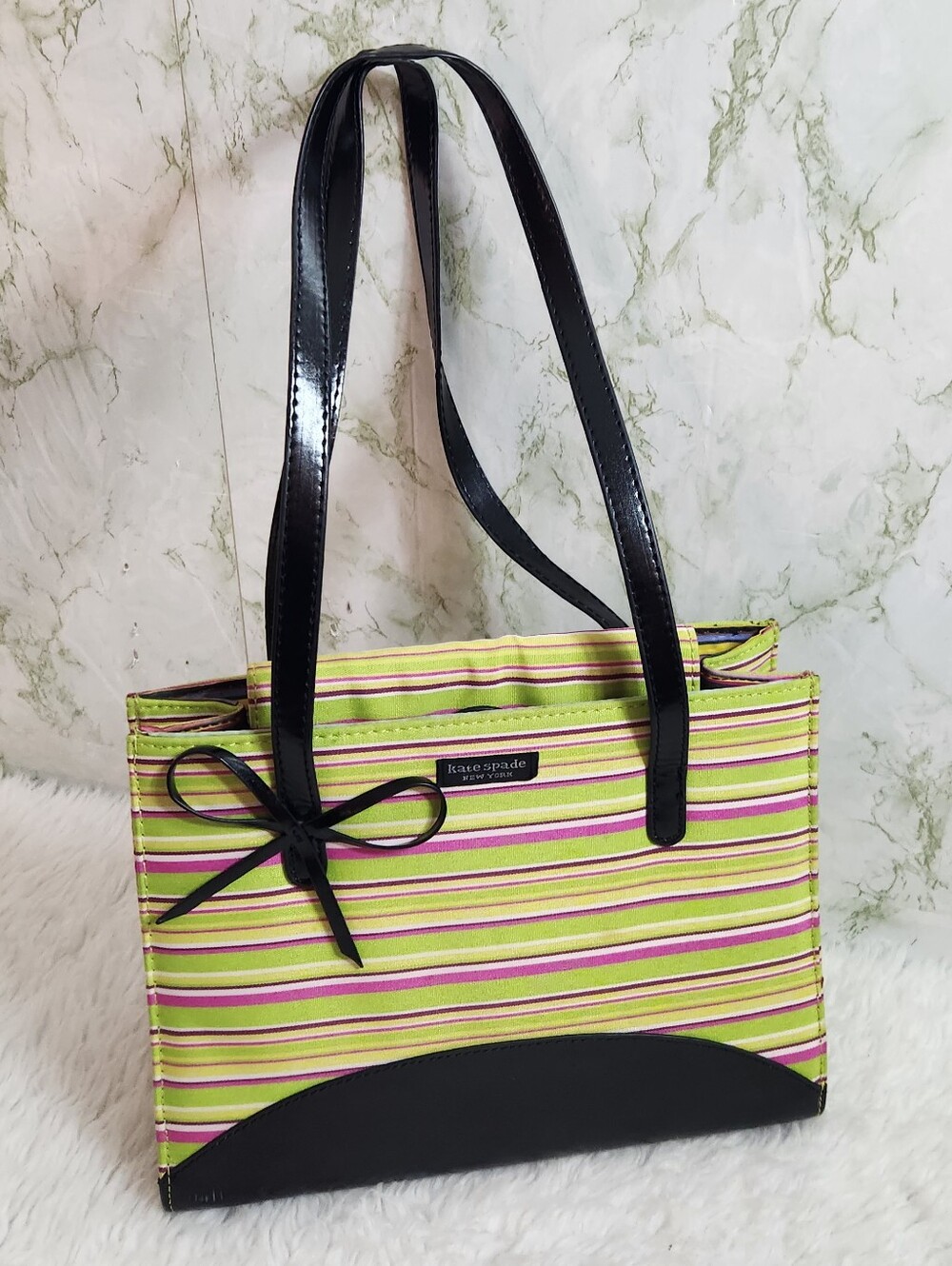 Kate Spade Shoulder Bag